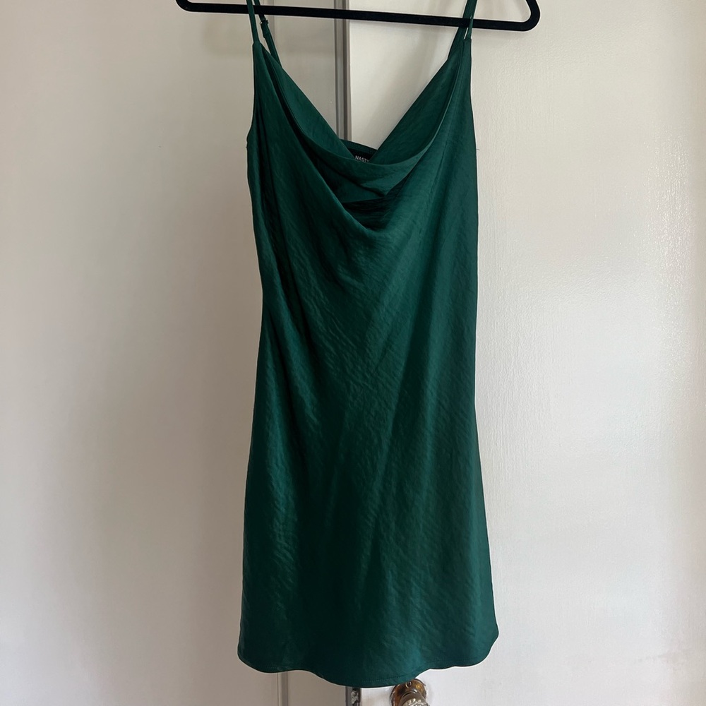 Nasty Gal Mini dress